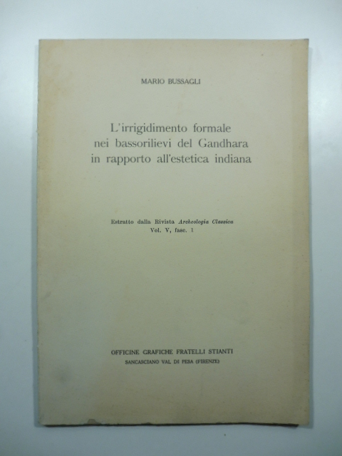 3. 